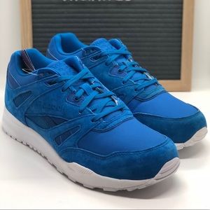 🚫SOLD🚫 REEBOK CLASSIC 🚨 Ventilator SMB (V68018)